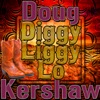 Diggy Liggy Lo - Single