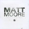 Get Up - Matt Moore lyrics