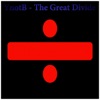 The Great Divide - EP