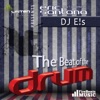 The Beat of the Drum (Remixes)