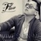 Alegras Mi Vida (feat. Farruko) - Flex & Farruko lyrics