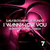 Stream & download I Wanna Love You (Frank Lamboy's Club Mix)