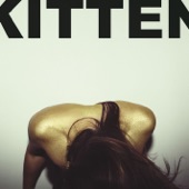Kitten - G# (EP Version)
