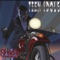 Shadowman - Teen Idols lyrics