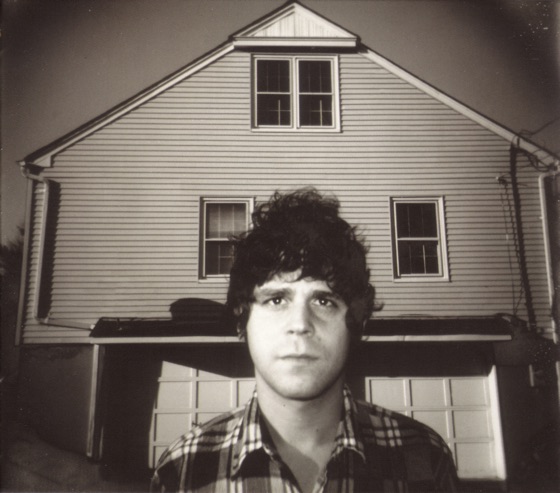 Cover artwork for Checking Out