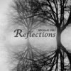 Reflections EP