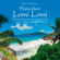 Lomi Lomi Nui, Pt. 1 - Gomer Edwin Evans