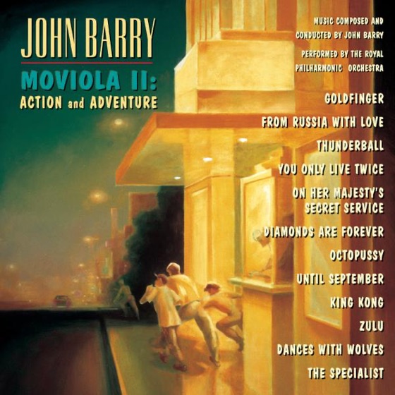 Cover artwork for Diamonds Are Forever