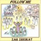 My Name Is John - Zak Zreikat lyrics