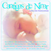Cantigas de Ninar - The Blue Angels