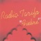 Canción Sefardi - Radio Tarifa lyrics