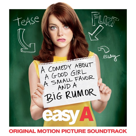 Cover artwork for Bad Before Good