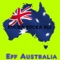 Eff Australia - Rucka Rucka Ali lyrics