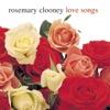 Tonight  - Rosemary Clooney 