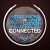 Stream & download Connected (Radio Edit) - Single