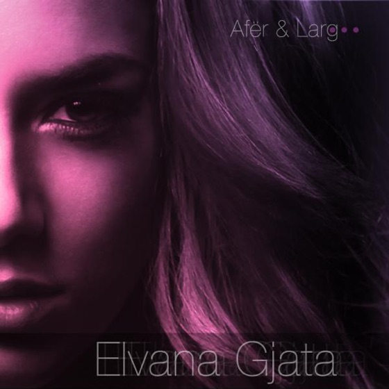 Cover artwork for Me Ty