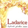 LADARICE & Bozo Potocnik - Čija J' Ono Livada Zelena