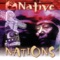 Romano - Native Nations lyrics