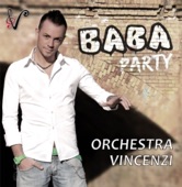 Baba Party, 2012