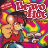 Bravo Hot - Best of the Best