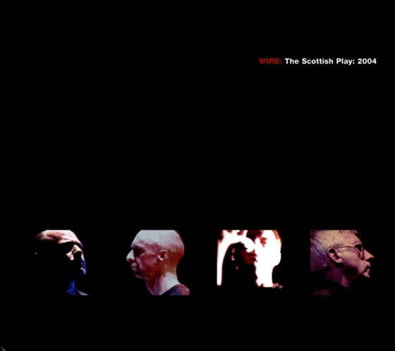 Cover artwork for Surgeon's Girl