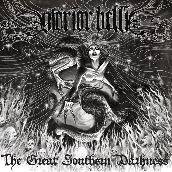 Cover artwork for They Call Me Black Devil