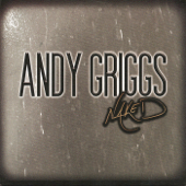Naked - Andy Griggs