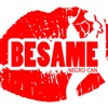 Besame artwork