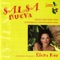 Pan con Timba - Elena Riu & Wilmer Sifontes lyrics