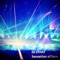 Into the Night - DJ STIVIT lyrics