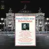 Stream & download Richard Tucker - A Treasury of French Opera Arias