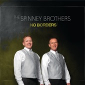 The Spinney Brothers - Whiskey Daniels