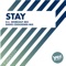 Stay (feat. DJ Space'C) - Hanna lyrics
