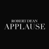 Applause - Single album lyrics, reviews, download