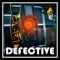 Defective - Harry Callaghan lyrics