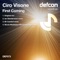 First Coming (Ian Standerwick Remix) - Ciro Visone lyrics