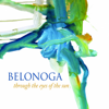 Through the Eyes of the Sun - Belonoga
