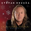 Stefan Hrusca - La Mijlocu' Cerului