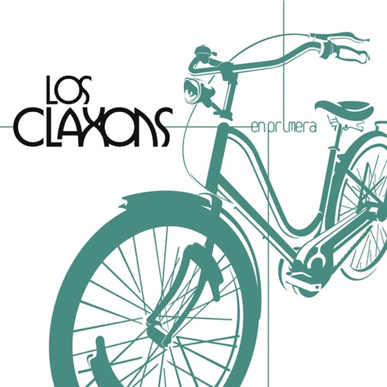 Cover artwork for Plan Perfecto