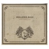 Mollono.Bass Remix-Collection