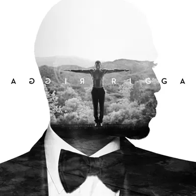 Trigga - Trey Songz