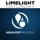 Limelight-Saturday (Single Mix)