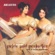 Jane Austen - Pride And Prejudice (Unabridged)