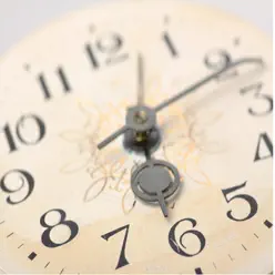 Remember the Time - Single - T-Foxx (Crazy4 Moneey)