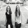 The Hobbs Sisters EP, 2013