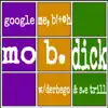 Stream & download Google Me, B*tch! (feat. Derhego & S.E. Trill) - Single