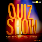 Quiz Show - Daniele Benati