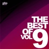 The Best of 2600 Records, Vol. 9, 2011