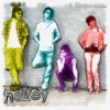 Halley