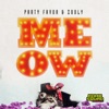 Meow - Single